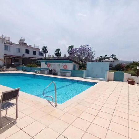 Polis Akamas Sunset Bohemian Chic Apartment By One Villas מראה חיצוני תמונה